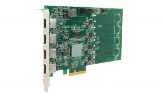 pcie-usb340