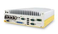 Nuvo-5100VTC