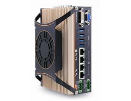 POC-500 series
