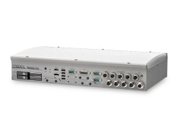 gt-92rl-h-intel-14th-railway-gpu-computer-en50155-en45545-certificate