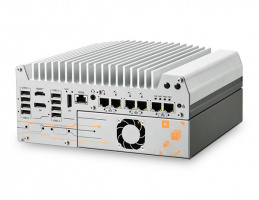 nuvo-11160gc-intel-ultra200s-150w-nvidia-gpu-computer