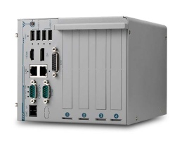 nuvo-2822-intel-n-compac-expansion-box-pc