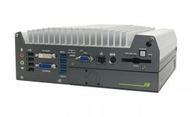 nuvo-3000