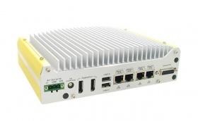 nuvo-3100vtc