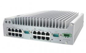 nuvo-3616vr-bp