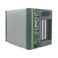 産業用コンピューター：高性能で堅牢なコンピューター - Neousys