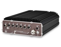nuvo-9650awp-intel-13_12th-ip66-rugged-computer