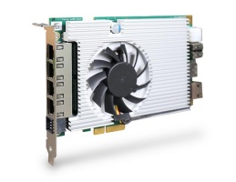 pcie-nx154poe-jetson-orin-nx-frame-grabber-card
