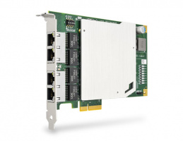 pcie-poe464at-5gbase-t-ethernet-frame-grabber-card