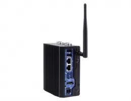 POC-40 Series