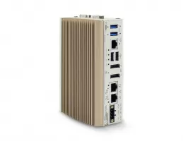 POC-400 Series