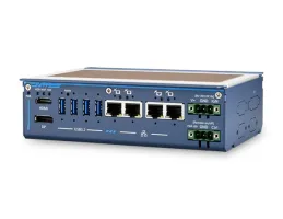 POC-700-FT
