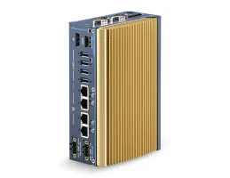 POC-700 Series