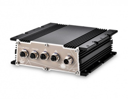 poc-766awp-ip67-intel-corei3-n-fanless-rugged-computer