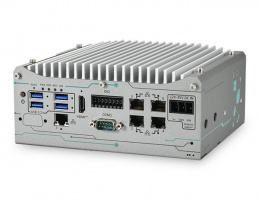 poc-960gc-amd-ryzen-compact-gpu-computer