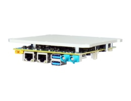flyc-300-nvidia-jetson-orin-nx-drone-computer-nobox