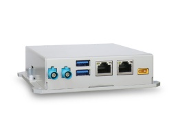 flyc-300-nvidia-jetson-orin-nx-drone-computer