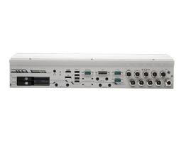 gt-92rl-h-intel-14th-railway-gpu-computer-en50155-en45545-certificate-f