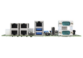 jemii-150-2