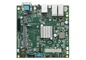 jemii-150-3