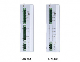 ltn-450-led-lighting-controller-front_586435479