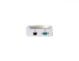 ltn-450-led-lighting-controller-top