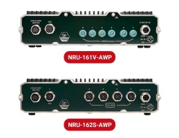 nru-160-awp-ip66-nvidia-jetson-orin-nano-fanless-pc-fp