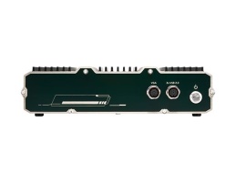 nru-160-awp-ip66-nvidia-jetson-orin-nano-fanless-pc-rp