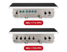 nru-170-ppc--ip66-jetson-orin-nx_nano-panel-pc-fp