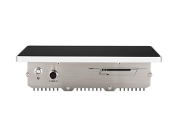nru-170-ppc--ip66-jetson-orin-nx_nano-panel-pc-rp