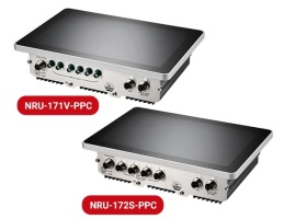 nru-170-ppc--ip66-jetson-orin-nx_nano-panel-pc