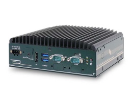 nru-51v-rugged-jetson-xavier-nx-fanless-computer-io