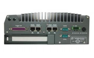 nuvis-3304af-bp