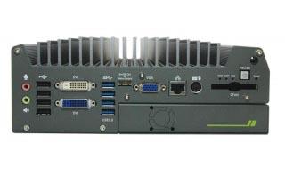 nuvis-3304af-fp