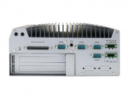 nuvis-7306rt-intel-9th-machine-vision-computer-rp