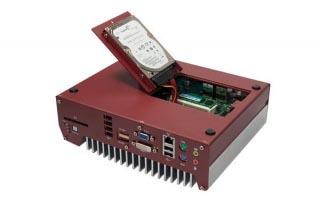 nuvo-1000-hdd
