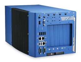 nuvo-10109gc-intel-14th-600w-gpu-computer