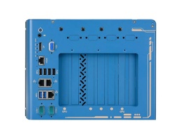 エルゴラ】グラボ、CPU グラフィックボード｜パソコン通販のドスパラ