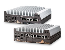 nuvo-11000--intel-core-ultra-200-fanless-embedded-computer_663081887