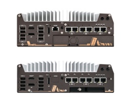 nuvo-11000-front-io_1222003091