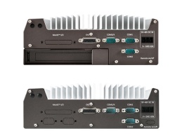 nuvo-11000-rp