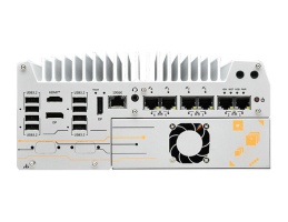 nuvo-11160gc-edgeai-gpu-computer-front-panel