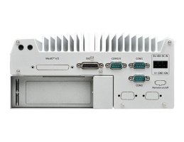 nuvo-11160gc-gpu-rugged-computer-rear-panel