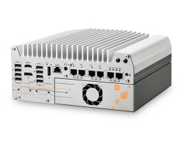 nuvo-11160gc-intel-ultra200s-150w-nvidia-gpu-computer