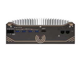 nuvo-11501-intel-ultra-200s-compact-fanless-pc-front-panel