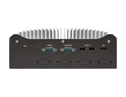 nuvo-11501-intel-ultra-200s-compact-fanless-pc-rear-panel