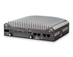 nuvo-11531-intel-core-ultra-200-compact-fanless-pc_606687391