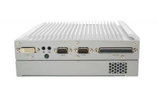 nuvo-2500-bp