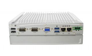 nuvo-2500-fp