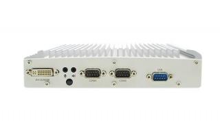 nuvo-2510vtc-bp